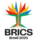 BRICS