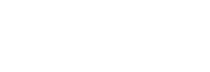 Centelha