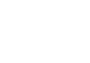 Ihc
