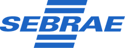 Sebrae
