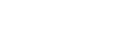StartupNE